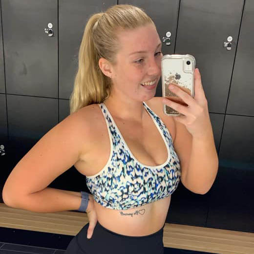 Katelyn C